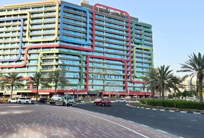 131579002 - Property Main Image