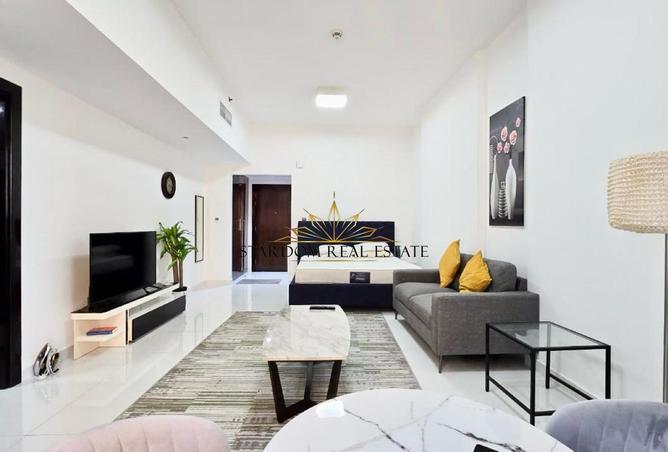 131579002 - Property Image 2