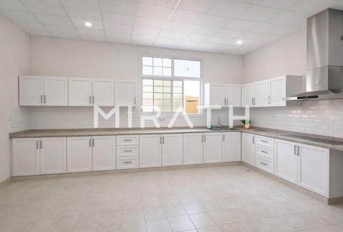 81950876 - Property Image 2