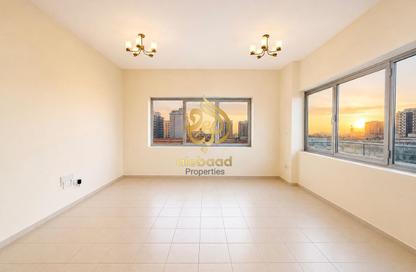 Apartment - 2 - 3 for rent in Al Qusais Residential Area - Al Qusais - Dubai Apartment - 2 - 3 for rent in Al Qusais Residential Area - Al Qusais - Dubai