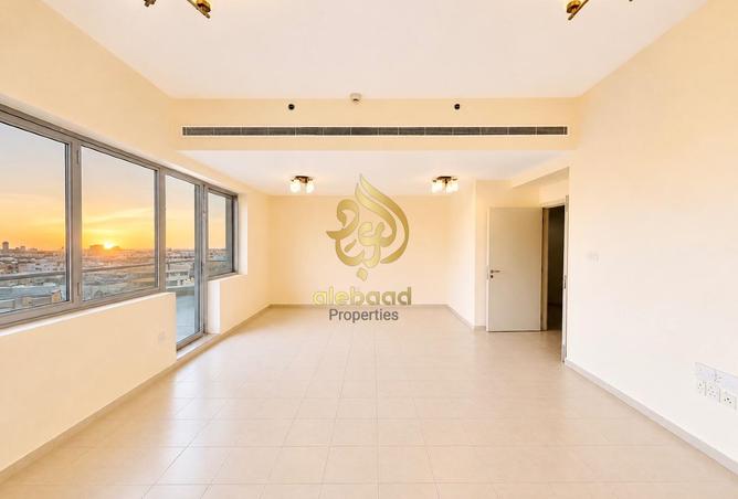 139207454 - Property Image 3