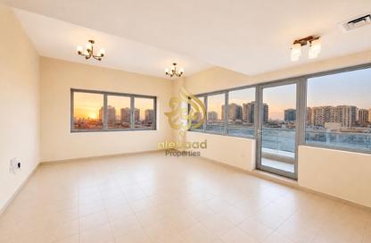 Apartment - 2 - 3 for rent in Al Qusais Residential Area - Al Qusais - Dubai Apartment - 2 - 3 for rent in Al Qusais Residential Area - Al Qusais - Dubai