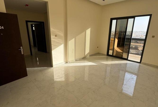 61302748 - صورة العقار 2