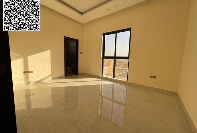 61302748 - صورة العقار 3