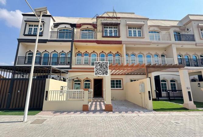 125183279 - Property Main Image