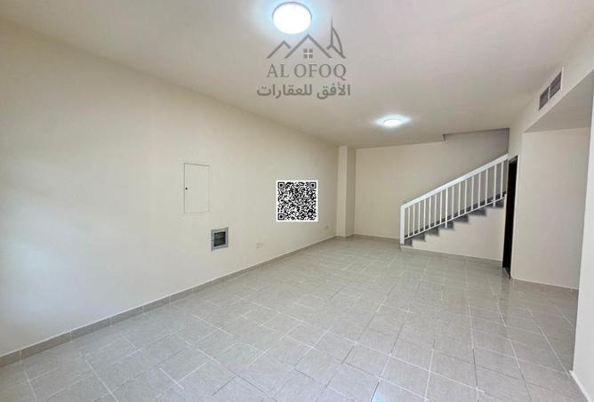125183279 - Property Image 3
