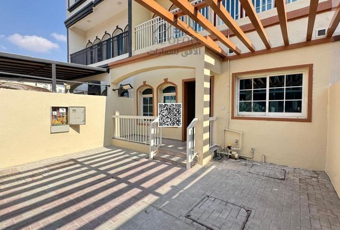 125183279 - Property Image 2