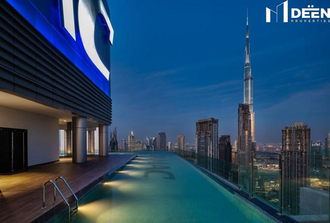 16275996 - صورة العقار 2