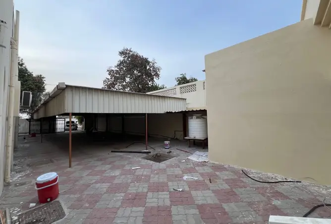 162804658 - صورة العقار 3
