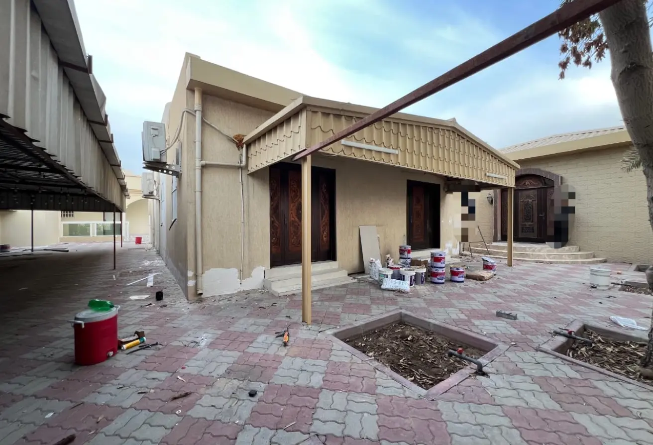 162804658 - الصورة الرئيسية للعقار