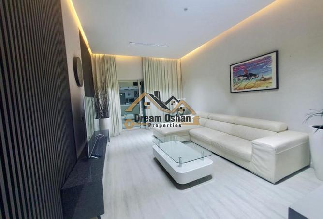 139717049 - Property Image 2