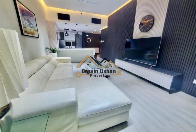 139717049 - Property Main Image