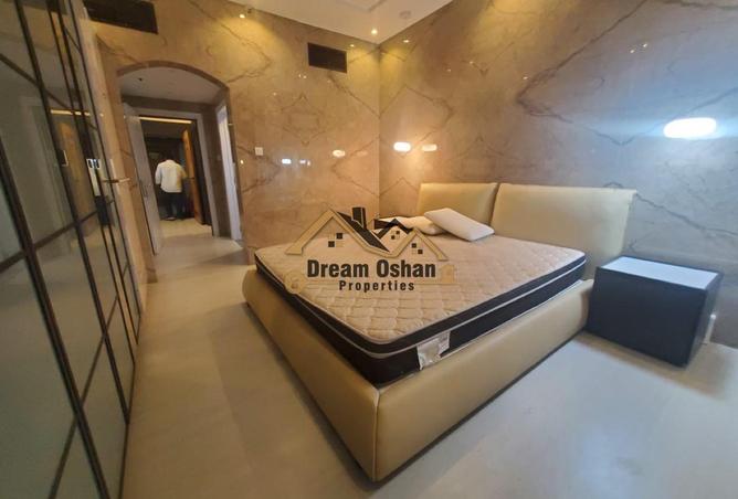 139717049 - Property Image 3