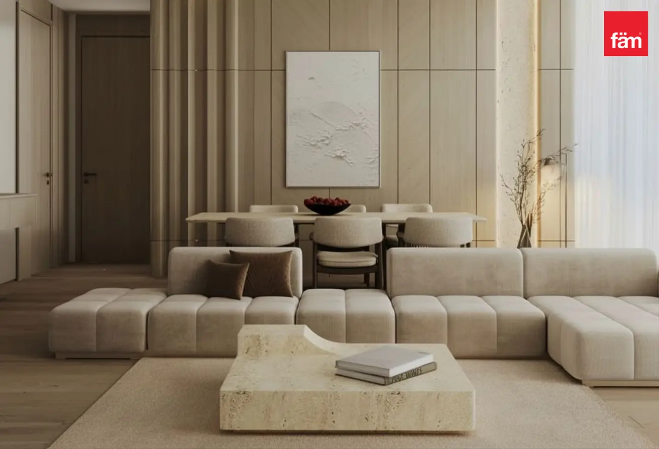 157351325 - Property Main Image