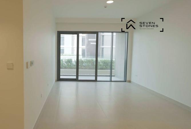 15986159 - صورة العقار 3