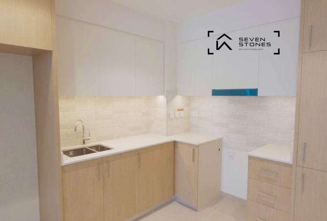 15986159 - صورة العقار 2