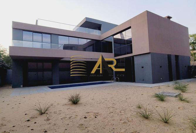 16294933 - الصورة الرئيسية للعقار