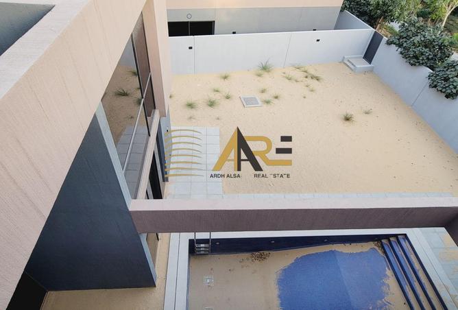 16294933 - صورة العقار 3