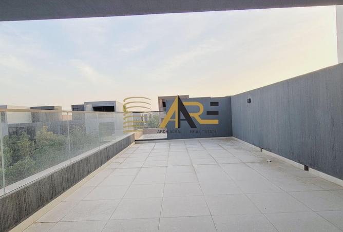 16294933 - صورة العقار 2