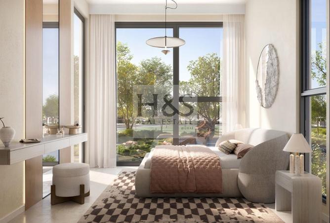 15986162 - صورة العقار 3