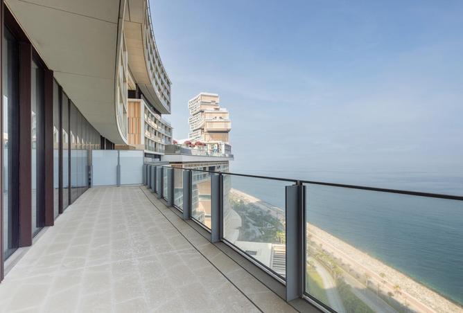 138308094 - Property Image 2