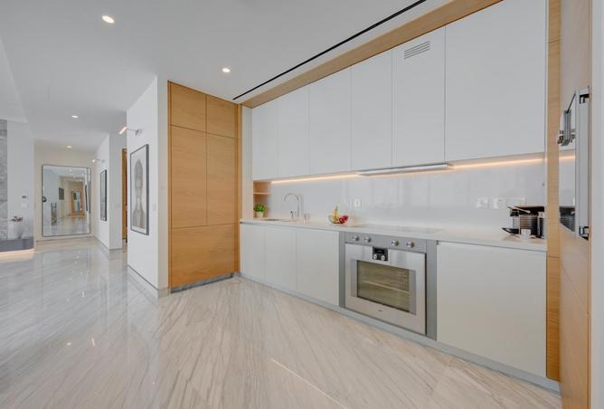 138308094 - Property Image 3