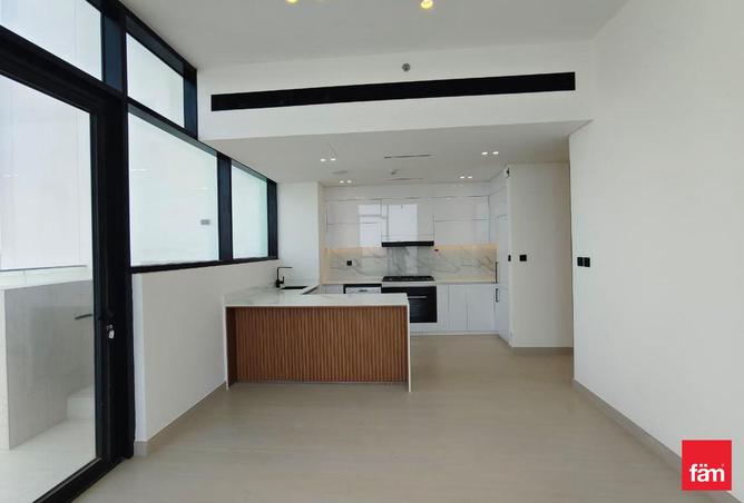 16055738 - صورة العقار 2