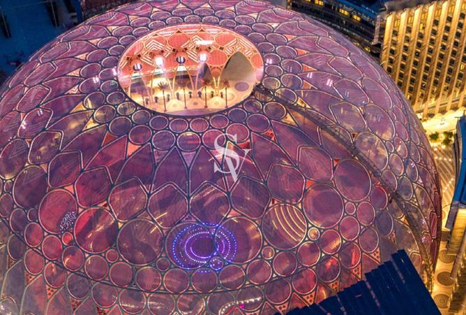 56130424 - صورة العقار 3