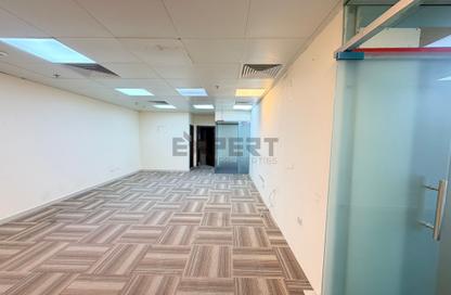 Office Space - Studio - 1 Bathroom for rent in Silver Tower - Business Bay - Dubai Office Space - Studio - 1 Bathroom for rent in Silver Tower - Business Bay - Dubai