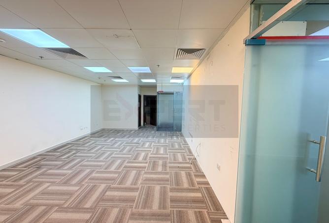 84897470 - Property Image 2