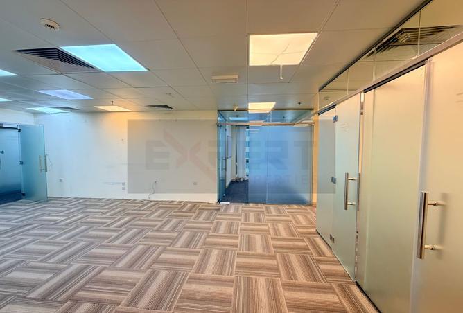 84897470 - Property Image 3