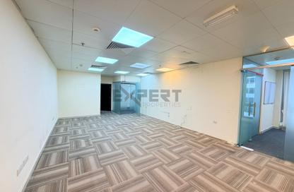 Office Space - Studio - 1 Bathroom for rent in Silver Tower - Business Bay - Dubai Office Space - Studio - 1 Bathroom for rent in Silver Tower - Business Bay - Dubai