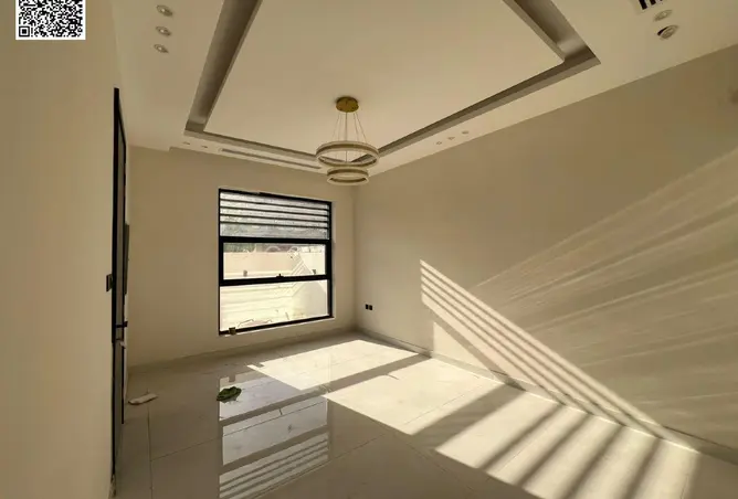 73875946 - صورة العقار 2