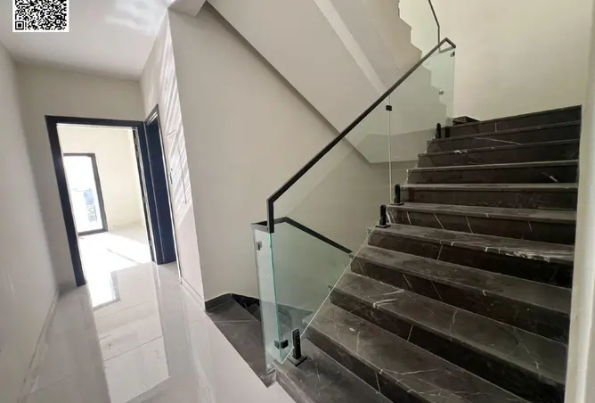73875946 - صورة العقار 3