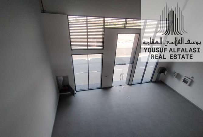 16097481 - Property Image 2