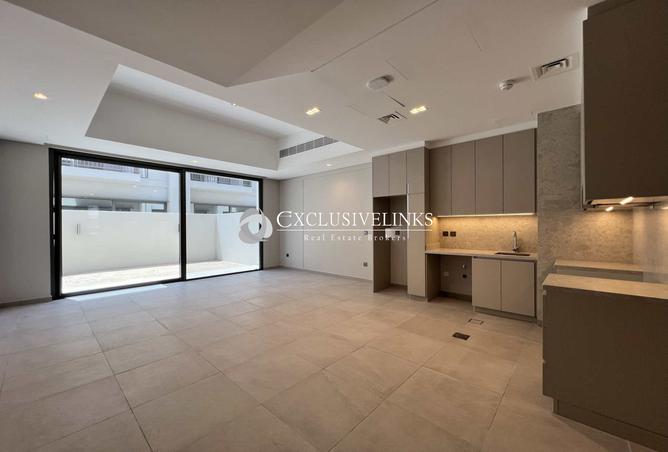 127014114 - Property Image 3