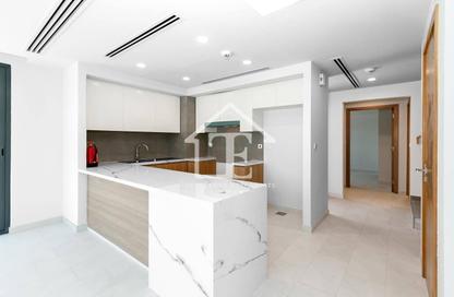 Villa - 4 Bedrooms - 5 Bathrooms for rent in La Rosa 5 - La Rosa - Villanova - Dubai