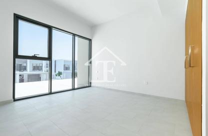 Villa - 4 Bedrooms - 5 Bathrooms for rent in La Rosa 5 - La Rosa - Villanova - Dubai Villa - 4 Bedrooms - 5 Bathrooms for rent in La Rosa 5 - La Rosa - Villanova - Dubai
