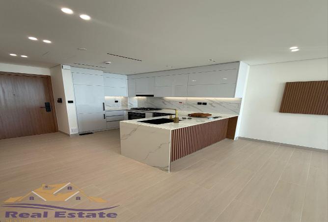 69119040 - صورة العقار 2