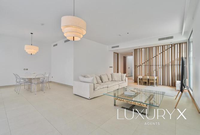 74637829 - صورة العقار 3