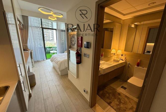 58976921 - Property Image 3