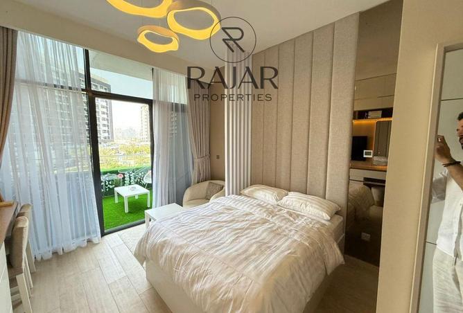 58976921 - Property Main Image