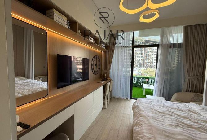 58976921 - Property Image 2