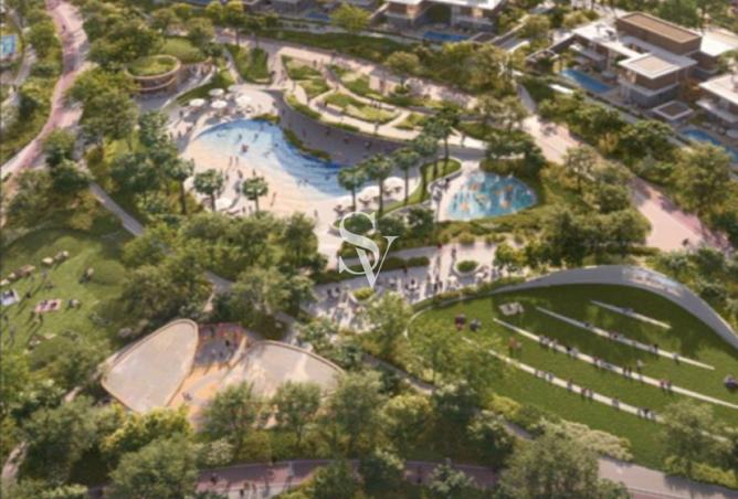 16193873 - صورة العقار 3