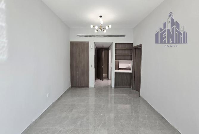 59359071 - صورة العقار 2