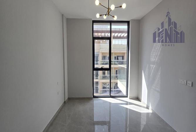 59359071 - صورة العقار 3