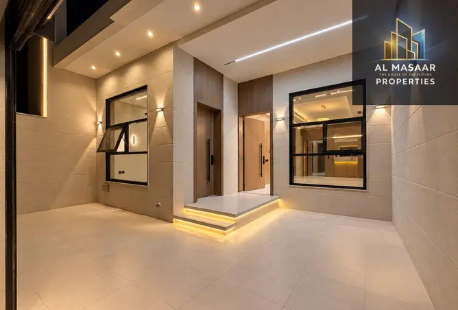 157789977 - Property Image 3