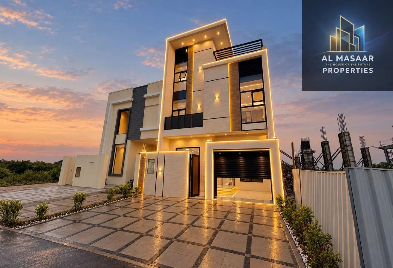 157789977 - Property Main Image