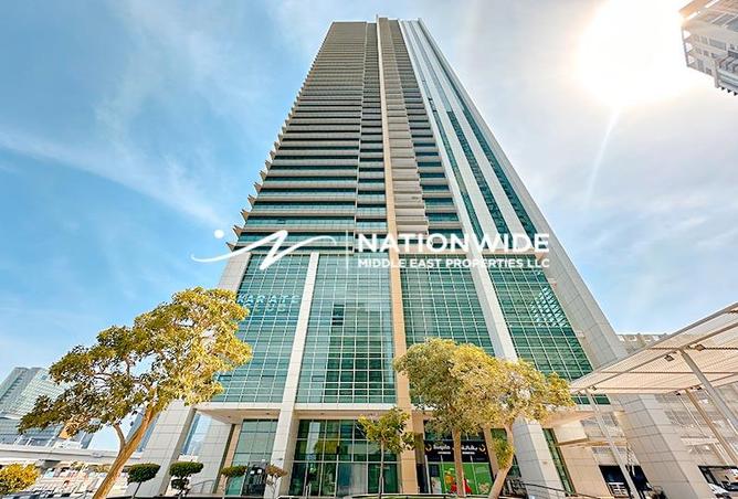 70291425 - الصورة الرئيسية للعقار