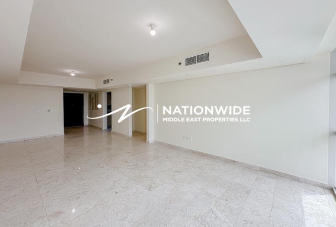 70291425 - صورة العقار 2